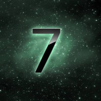 Produto #1
